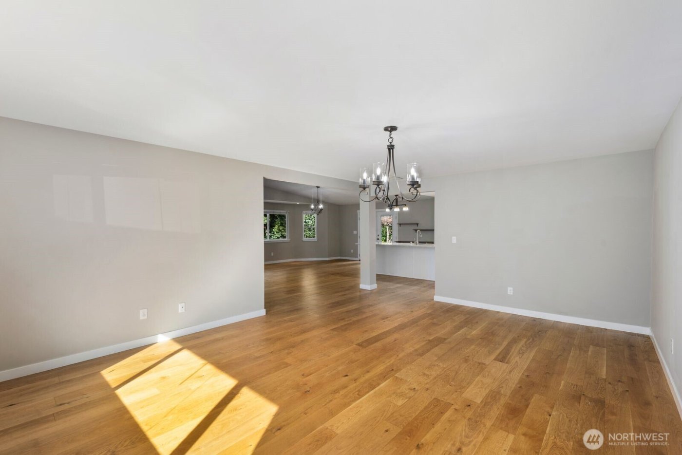 13614 110th Avenue Ct E, Puyallup, WA 98374