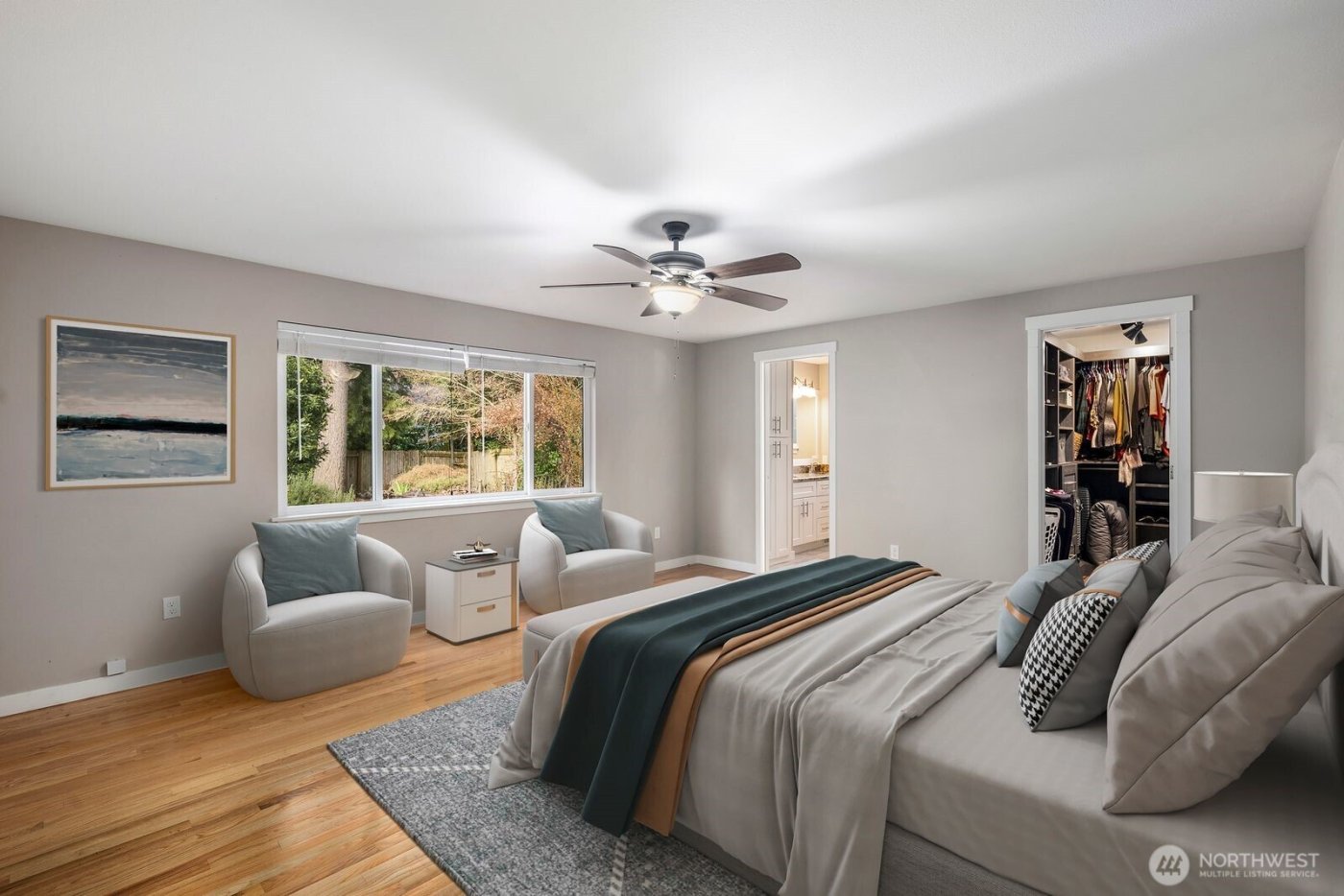 13614 110th Avenue Ct E, Puyallup, WA 98374