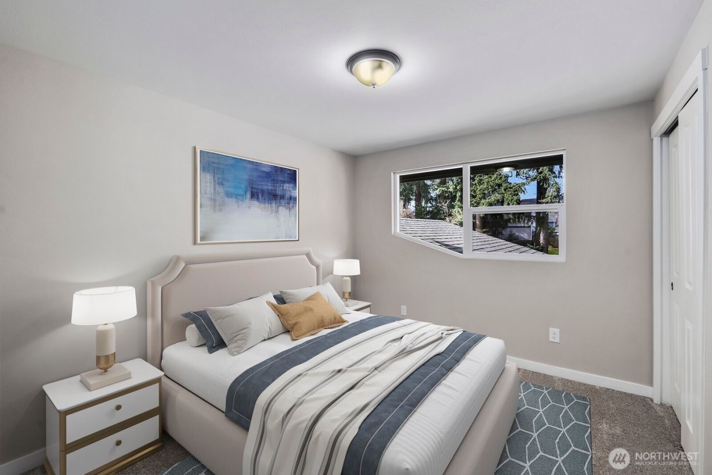 13614 110th Avenue Ct E, Puyallup, WA 98374