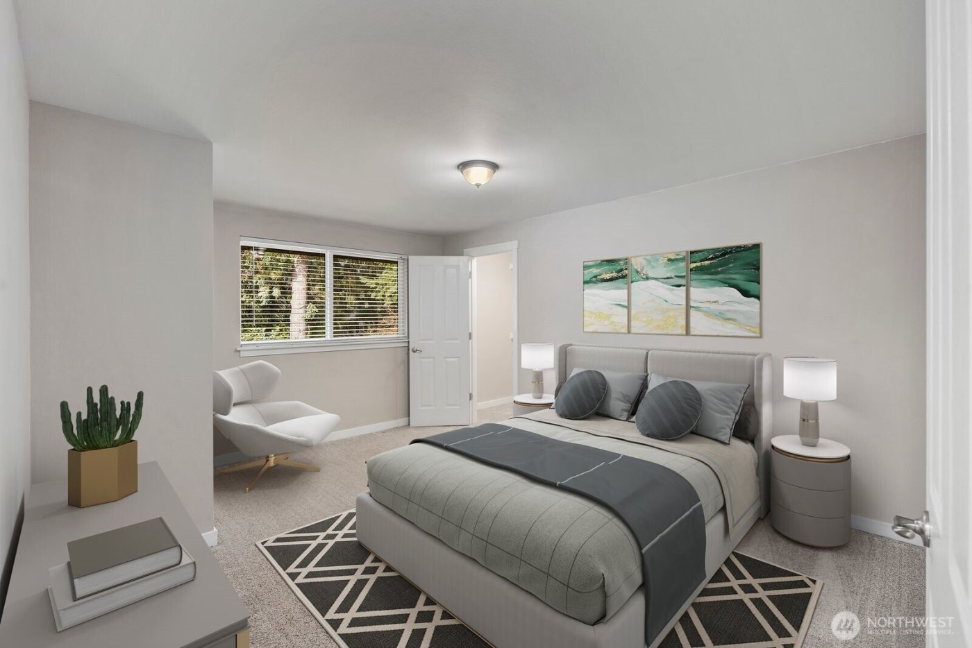 13614 110th Avenue Ct E, Puyallup, WA 98374