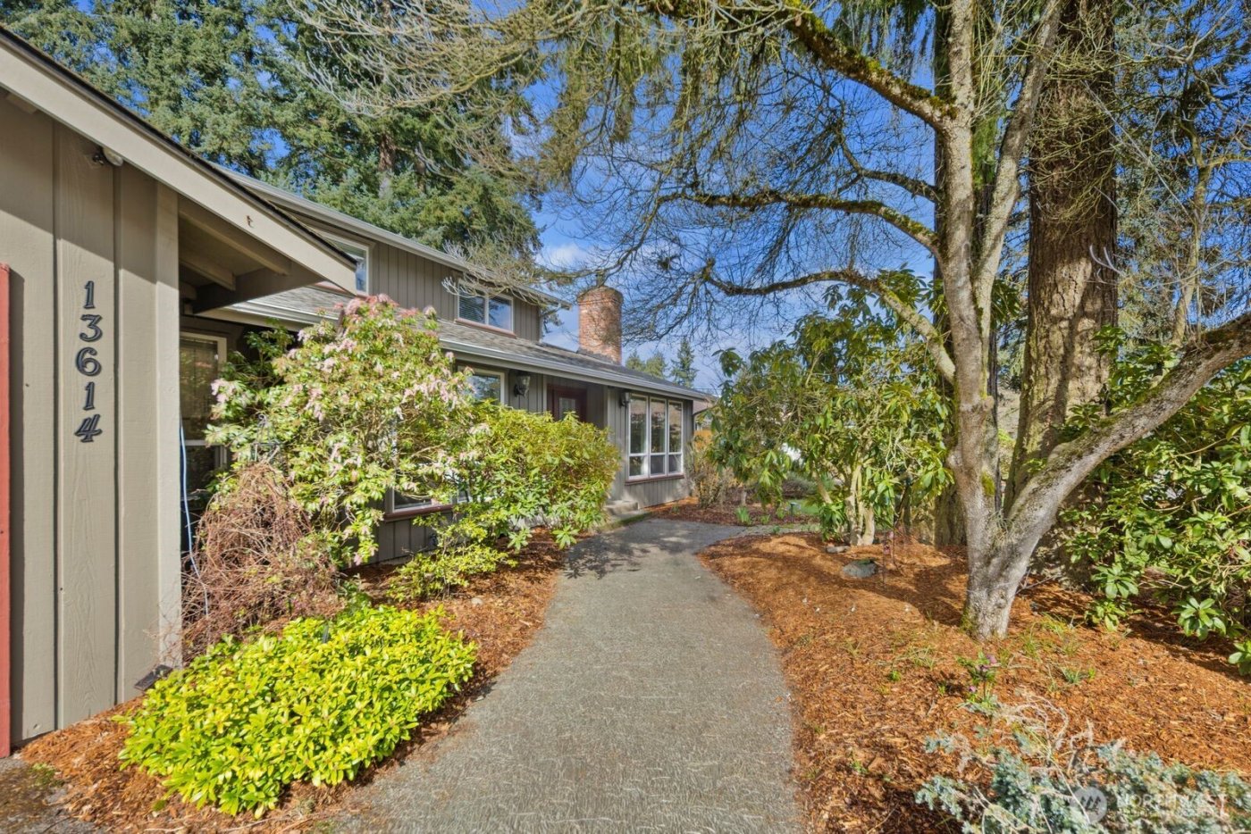 13614 110th Avenue Ct E, Puyallup, WA 98374