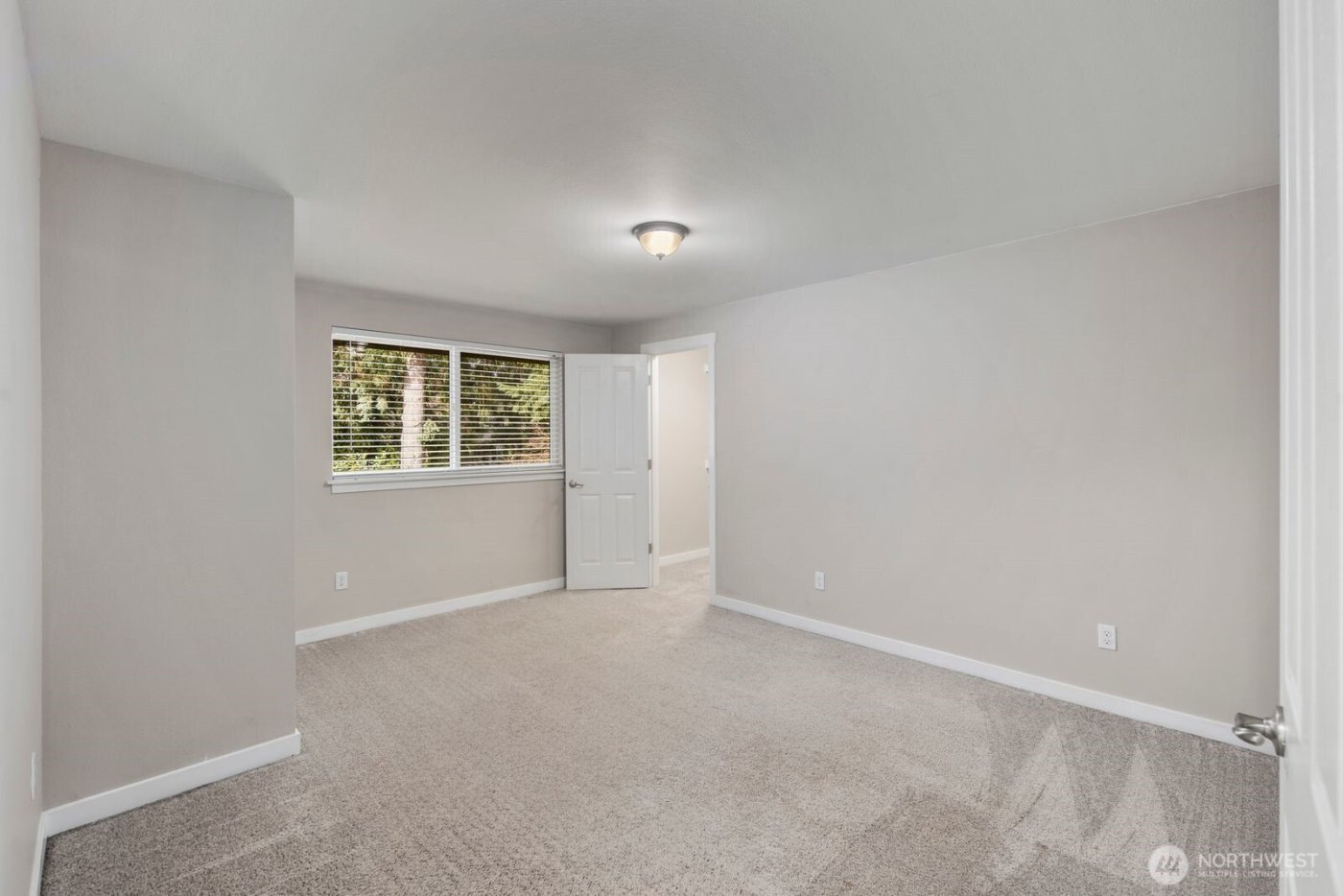 13614 110th Avenue Ct E, Puyallup, WA 98374