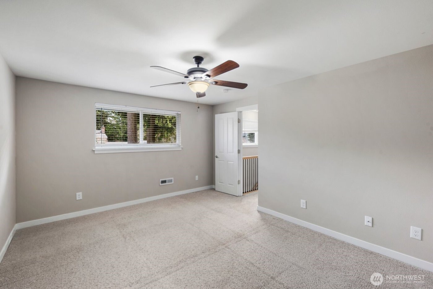 13614 110th Avenue Ct E, Puyallup, WA 98374