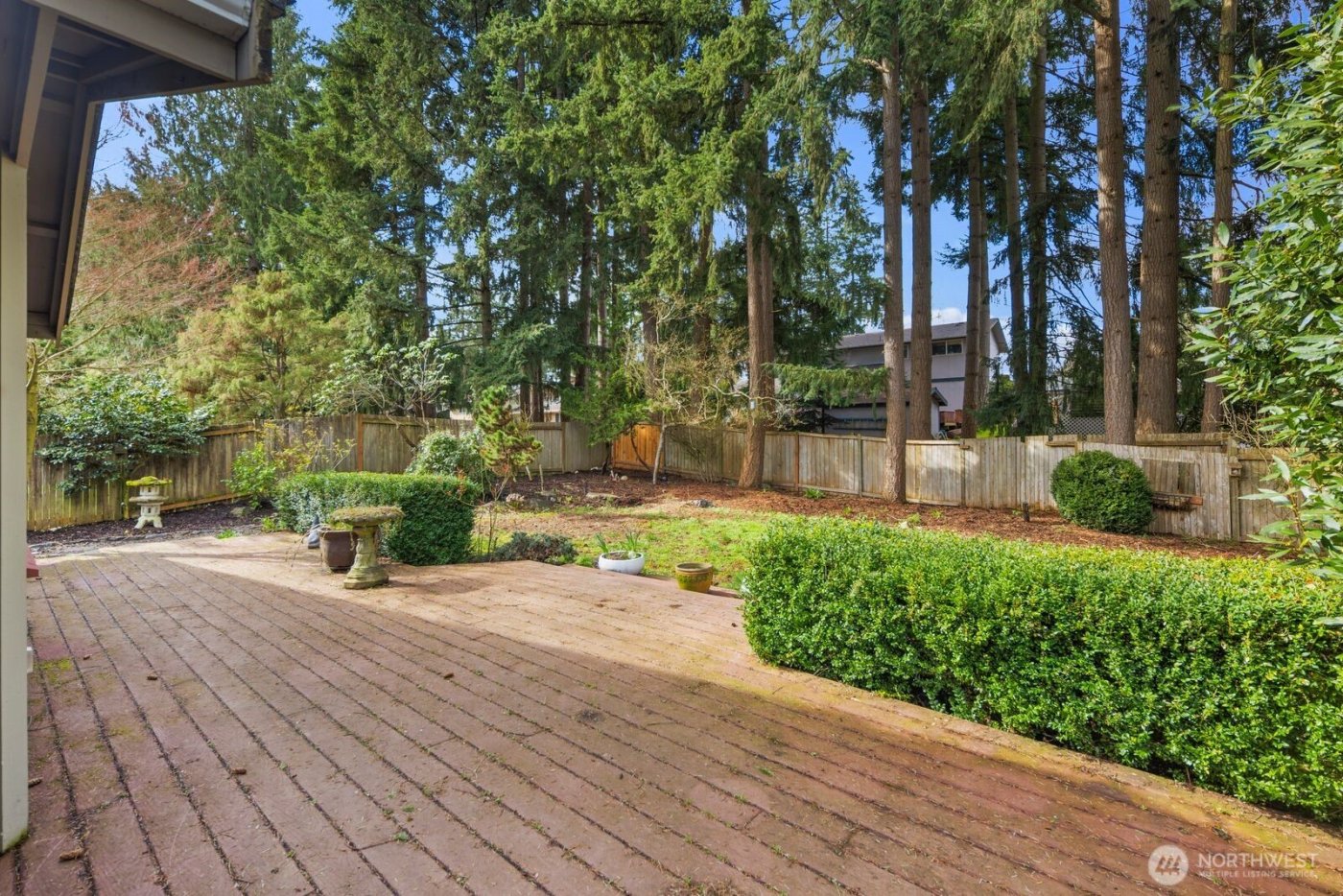 13614 110th Avenue Ct E, Puyallup, WA 98374