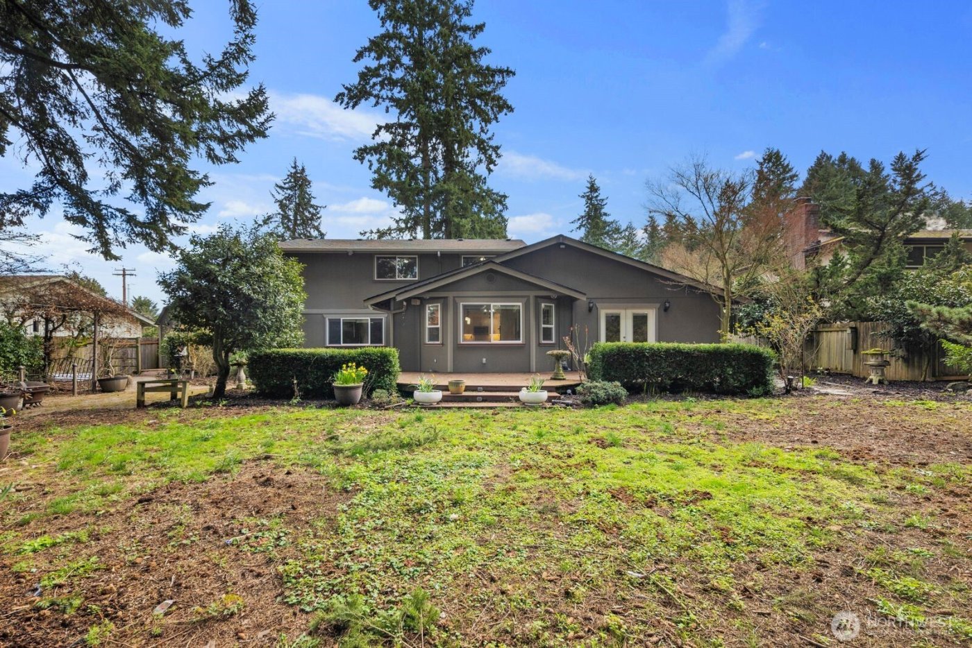 13614 110th Avenue Ct E, Puyallup, WA 98374