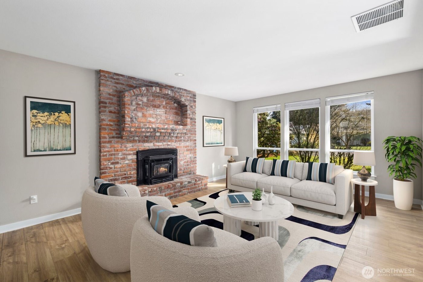 13614 110th Avenue Ct E, Puyallup, WA 98374