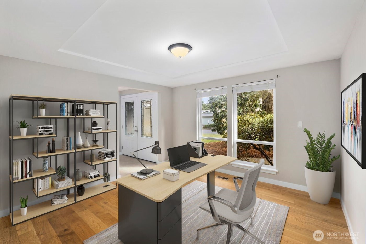 13614 110th Avenue Ct E, Puyallup, WA 98374