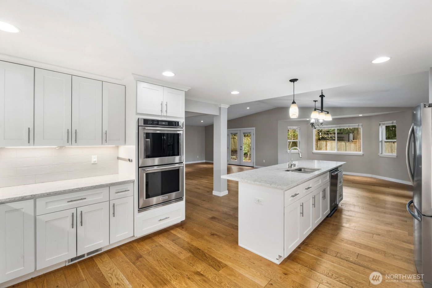 13614 110th Avenue Ct E, Puyallup, WA 98374