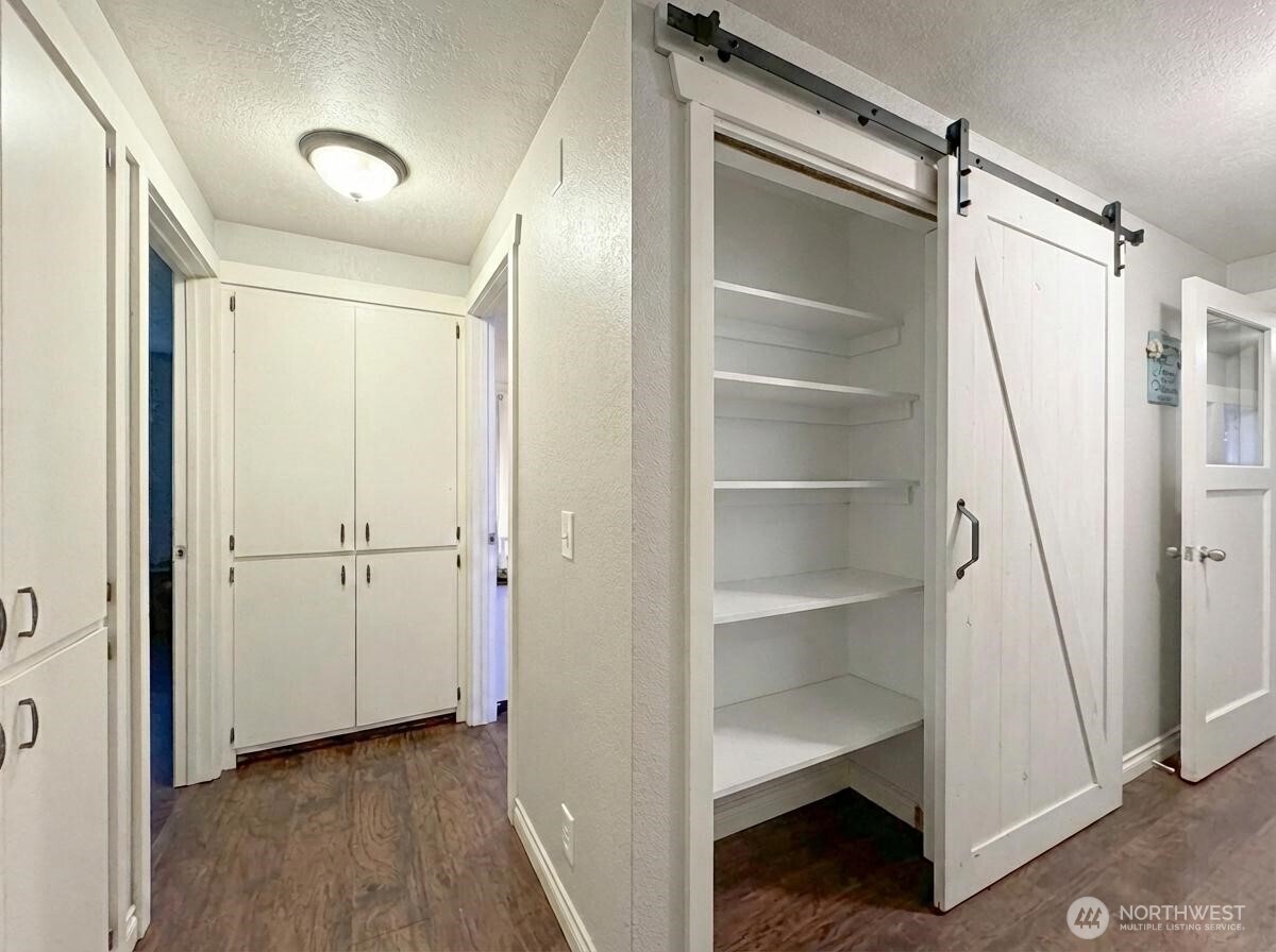 242 Agnew Parkway , Port Angeles, WA 98362