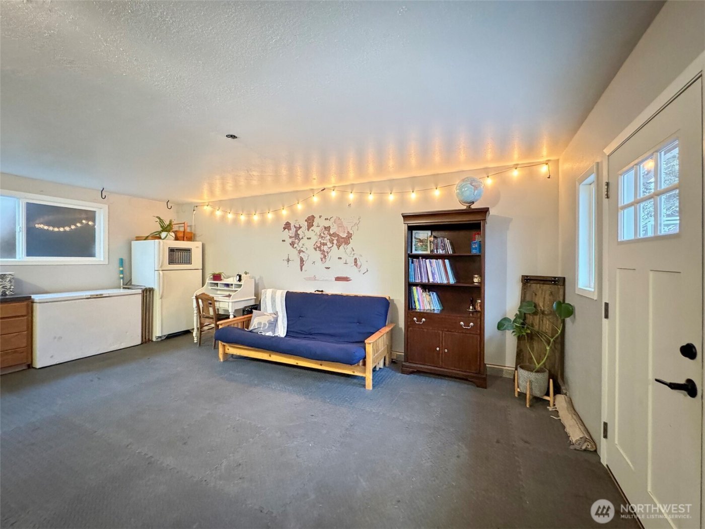 242 Agnew Parkway , Port Angeles, WA 98362