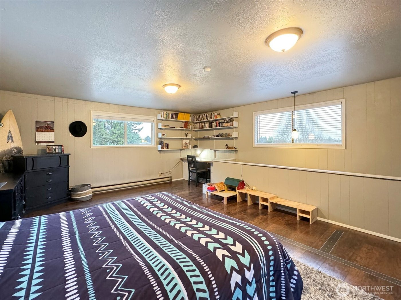 242 Agnew Parkway , Port Angeles, WA 98362