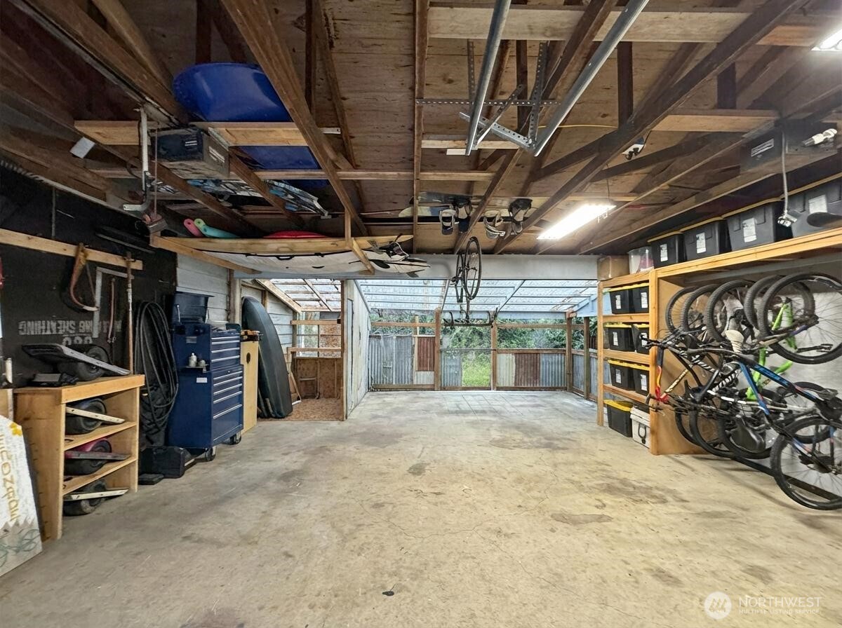 242 Agnew Parkway , Port Angeles, WA 98362