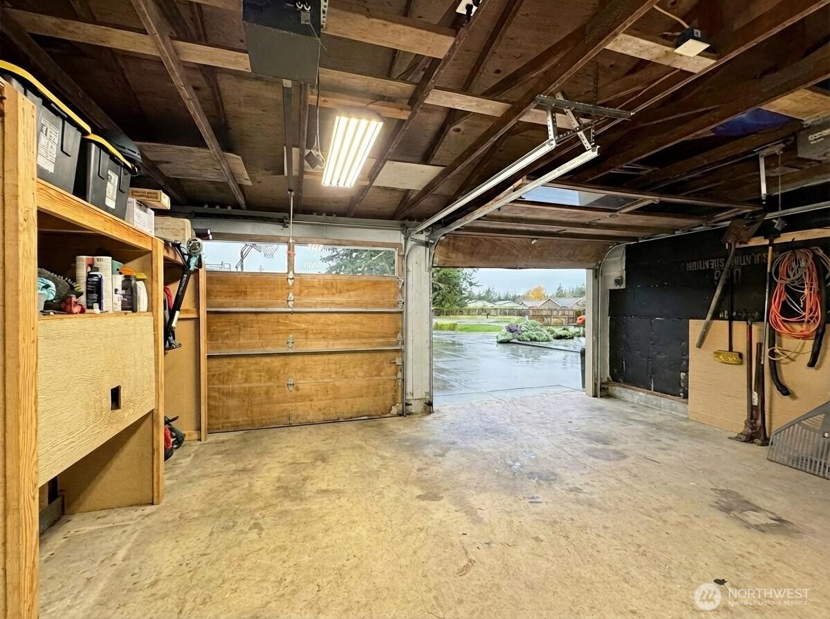 242 Agnew Parkway , Port Angeles, WA 98362