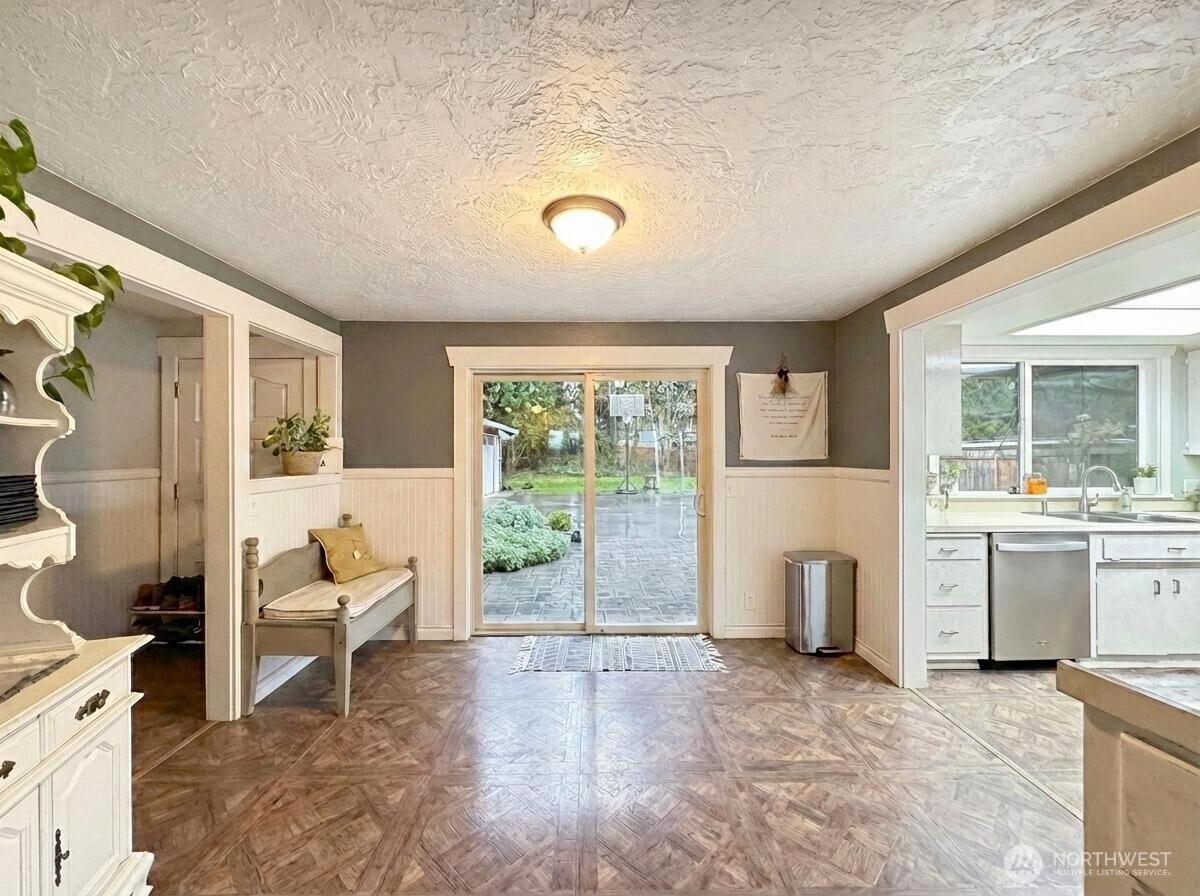 242 Agnew Parkway , Port Angeles, WA 98362