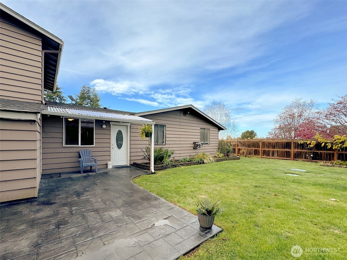 242 Agnew Parkway , Port Angeles, WA 98362