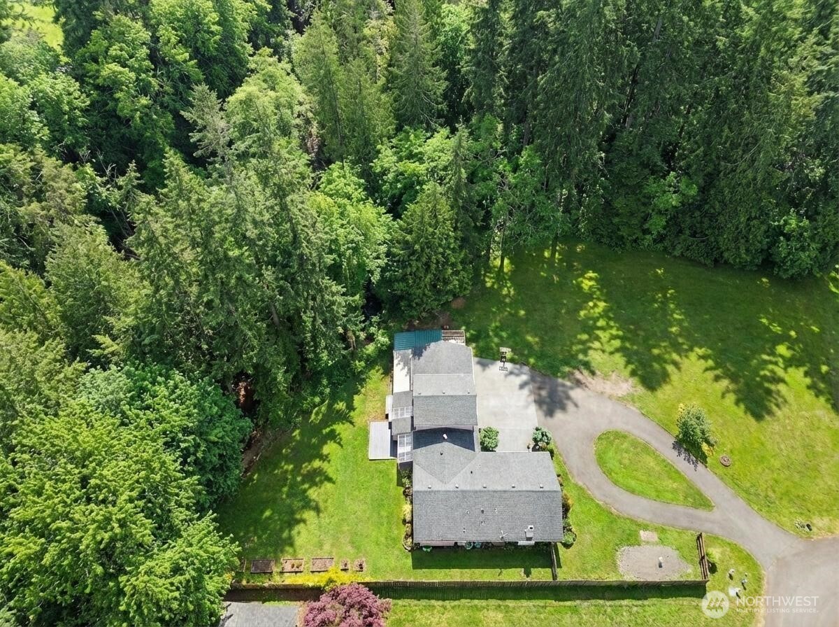 242 Agnew Parkway , Port Angeles, WA 98362