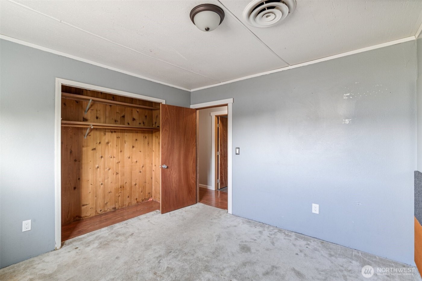 8510 Martin Way E #25, Lacey, WA 98516