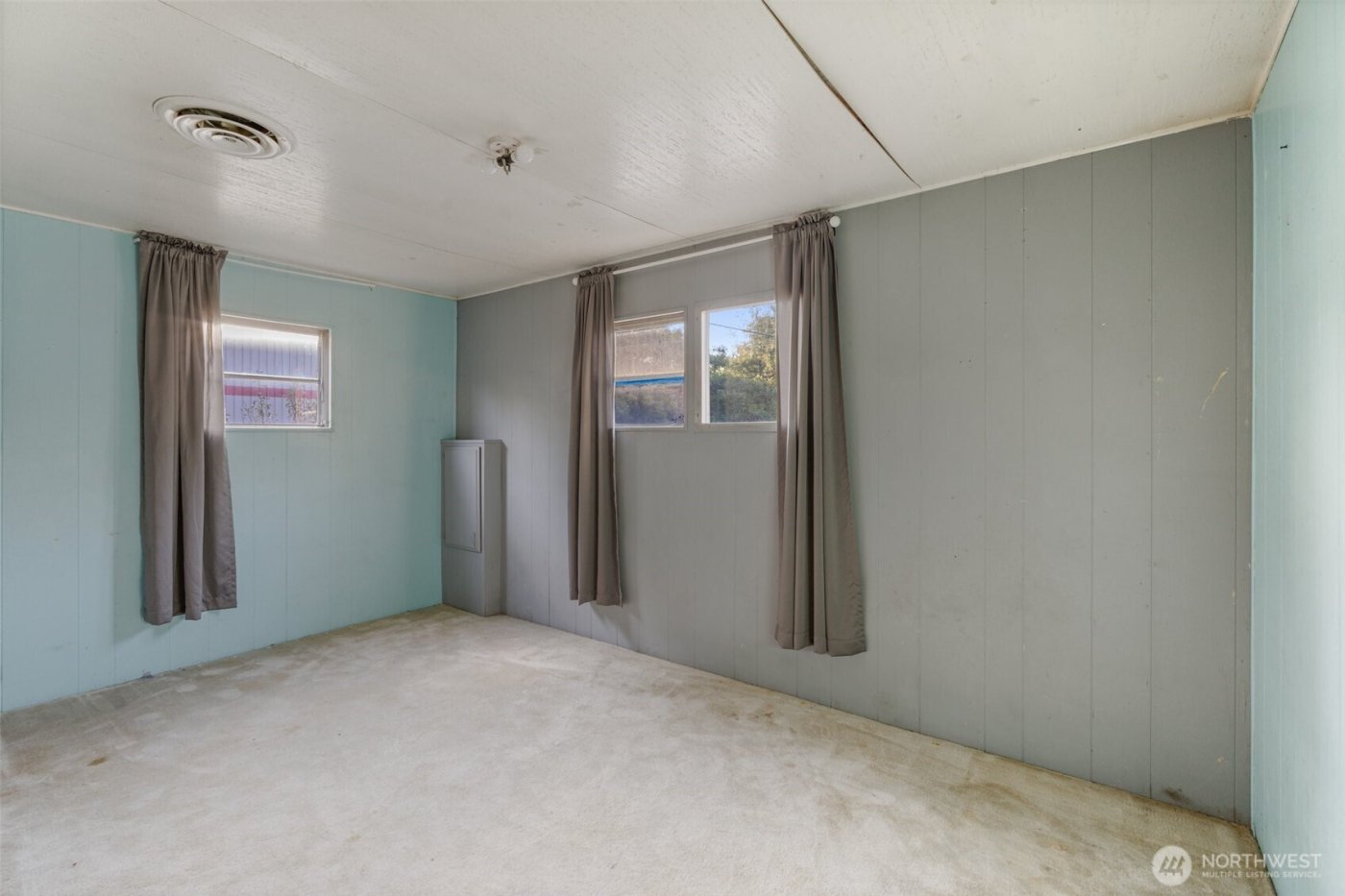 8510 Martin Way E #25, Lacey, WA 98516