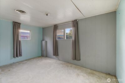 8510 Martin Way E #25, Lacey, WA 98516 - Photo 12