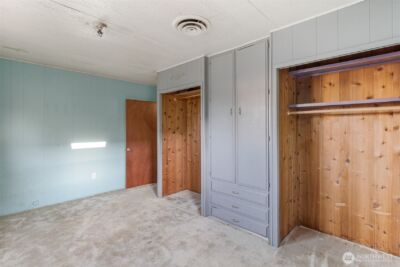 8510 Martin Way E #25, Lacey, WA 98516 - Photo 13