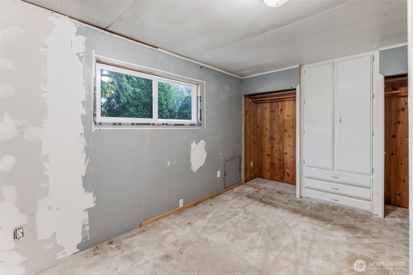 8510 Martin Way E #25, Lacey, WA 98516