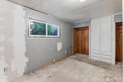 8510 Martin Way E #25, Lacey, WA 98516 - Photo 14