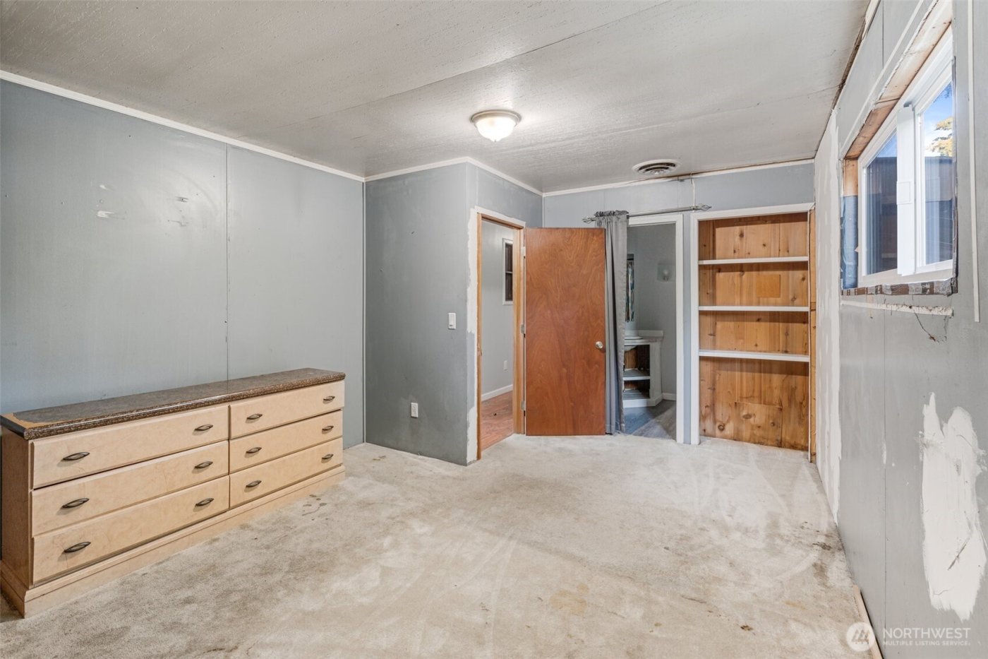 8510 Martin Way E #25, Lacey, WA 98516