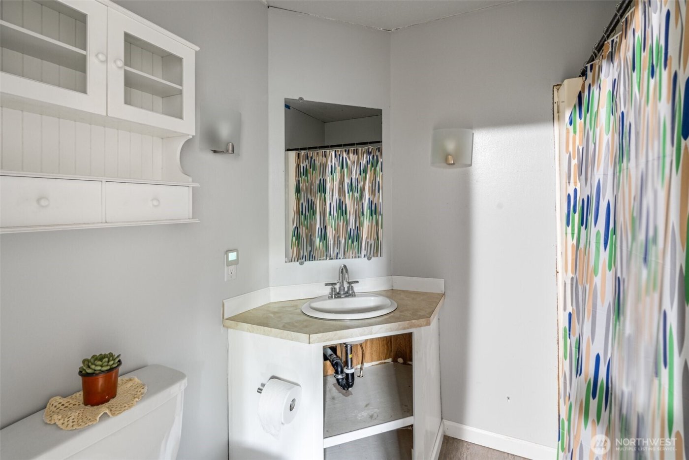 8510 Martin Way E #25, Lacey, WA 98516