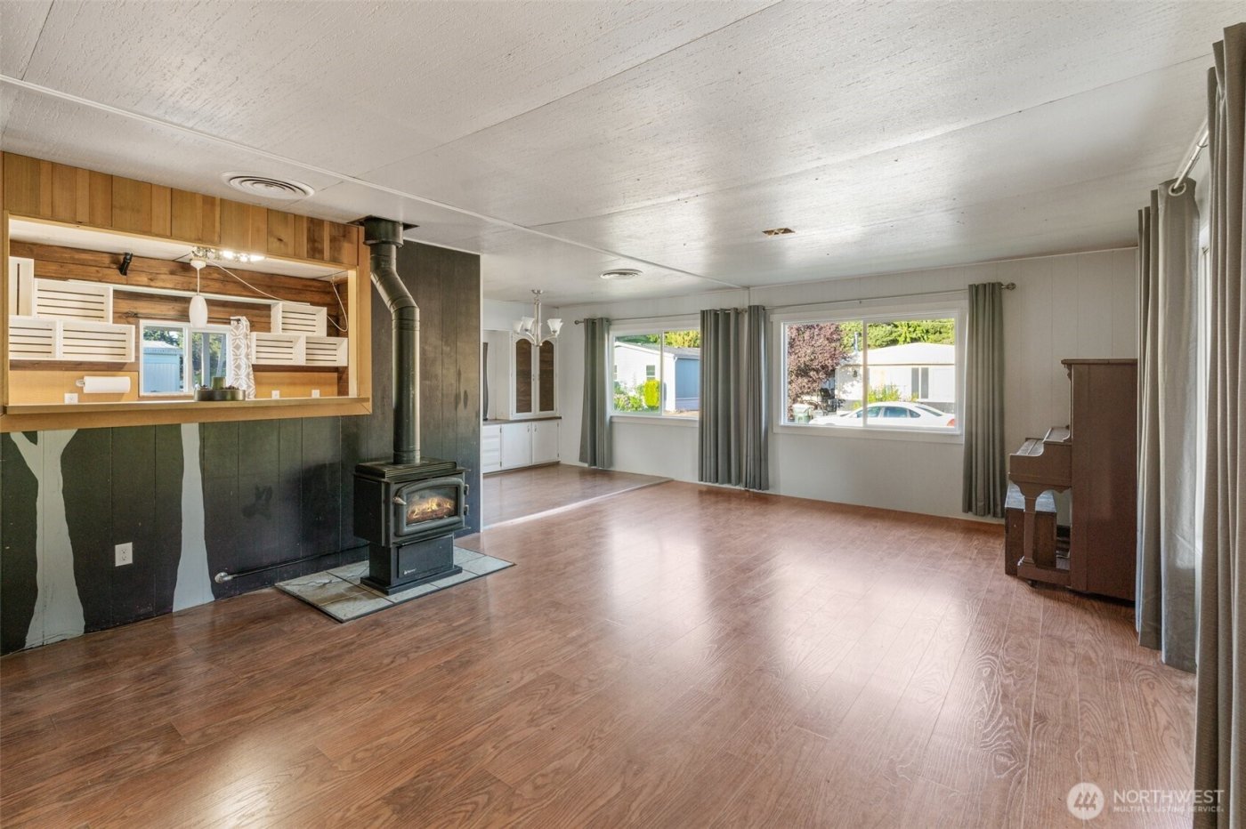 8510 Martin Way E #25, Lacey, WA 98516