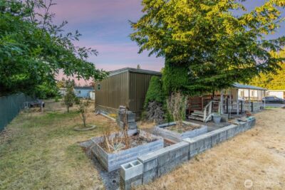 8510 Martin Way E #25, Lacey, WA 98516 - Photo 21