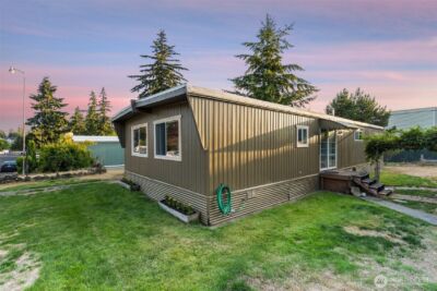 8510 Martin Way E #25, Lacey, WA 98516 - Photo 24