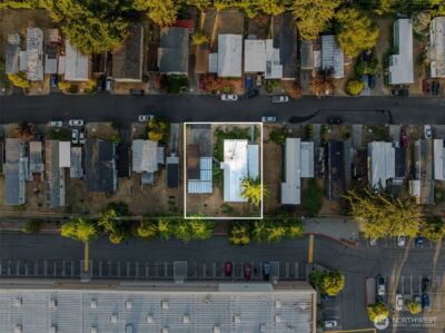 8510 Martin Way E #25, Lacey, WA 98516 - Photo 26