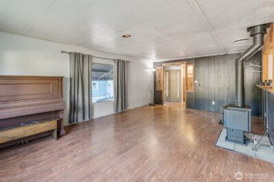 8510 Martin Way E #25, Lacey, WA 98516 - Photo 4