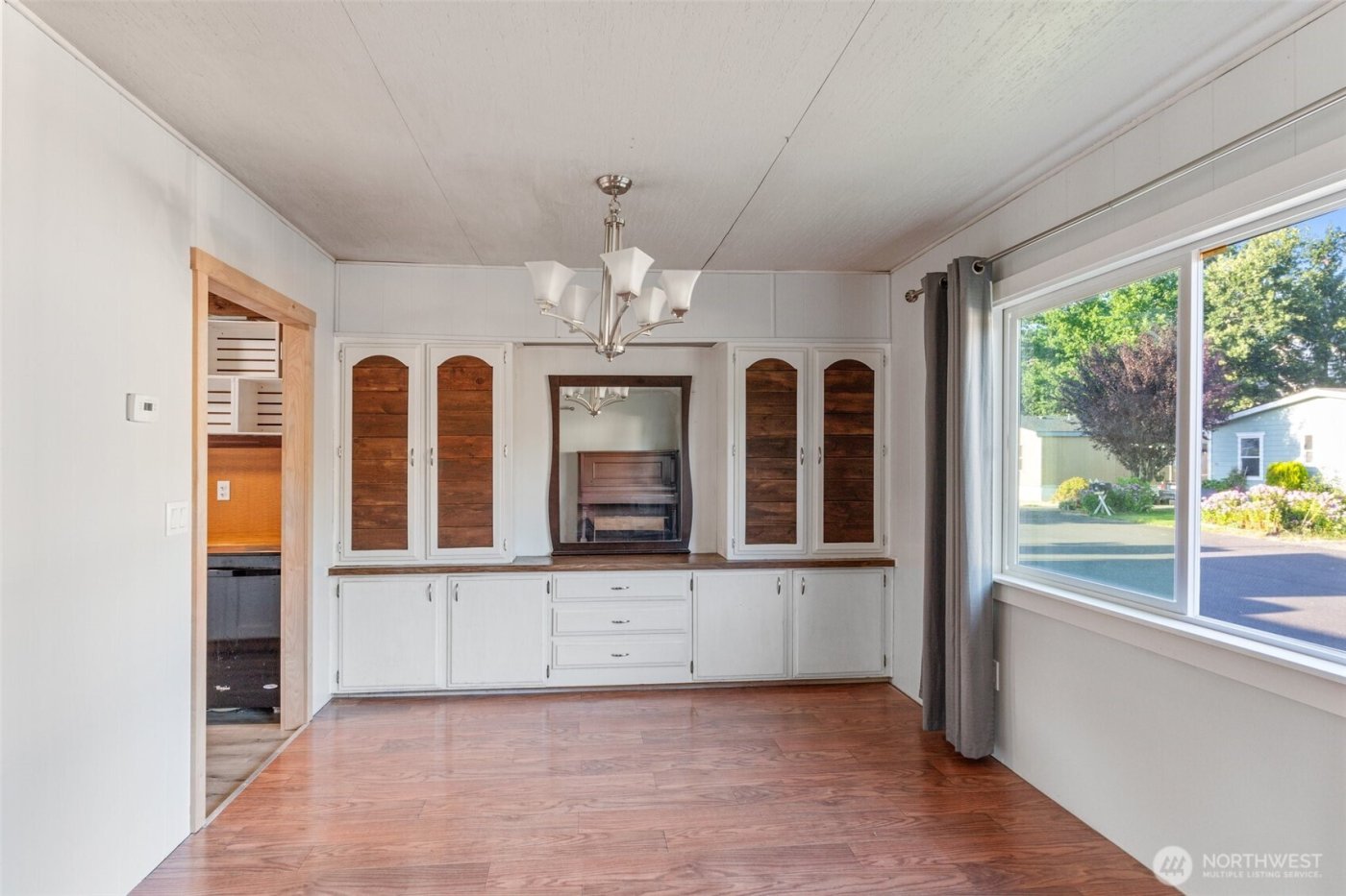 8510 Martin Way E #25, Lacey, WA 98516