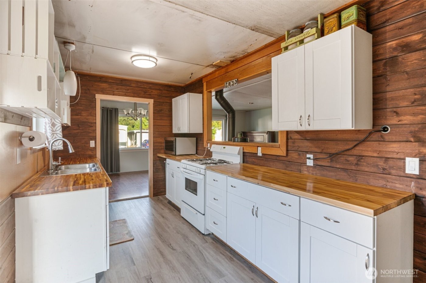 8510 Martin Way E #25, Lacey, WA 98516