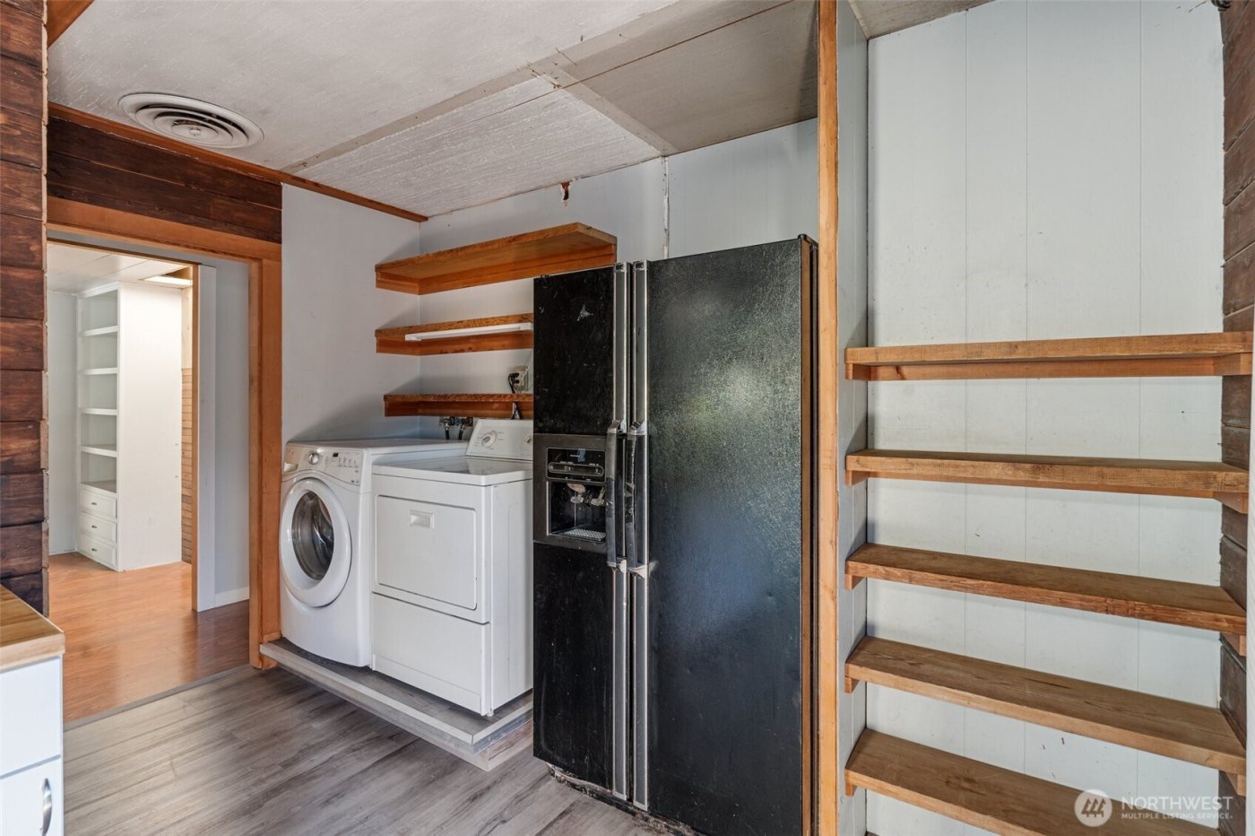 8510 Martin Way E #25, Lacey, WA 98516