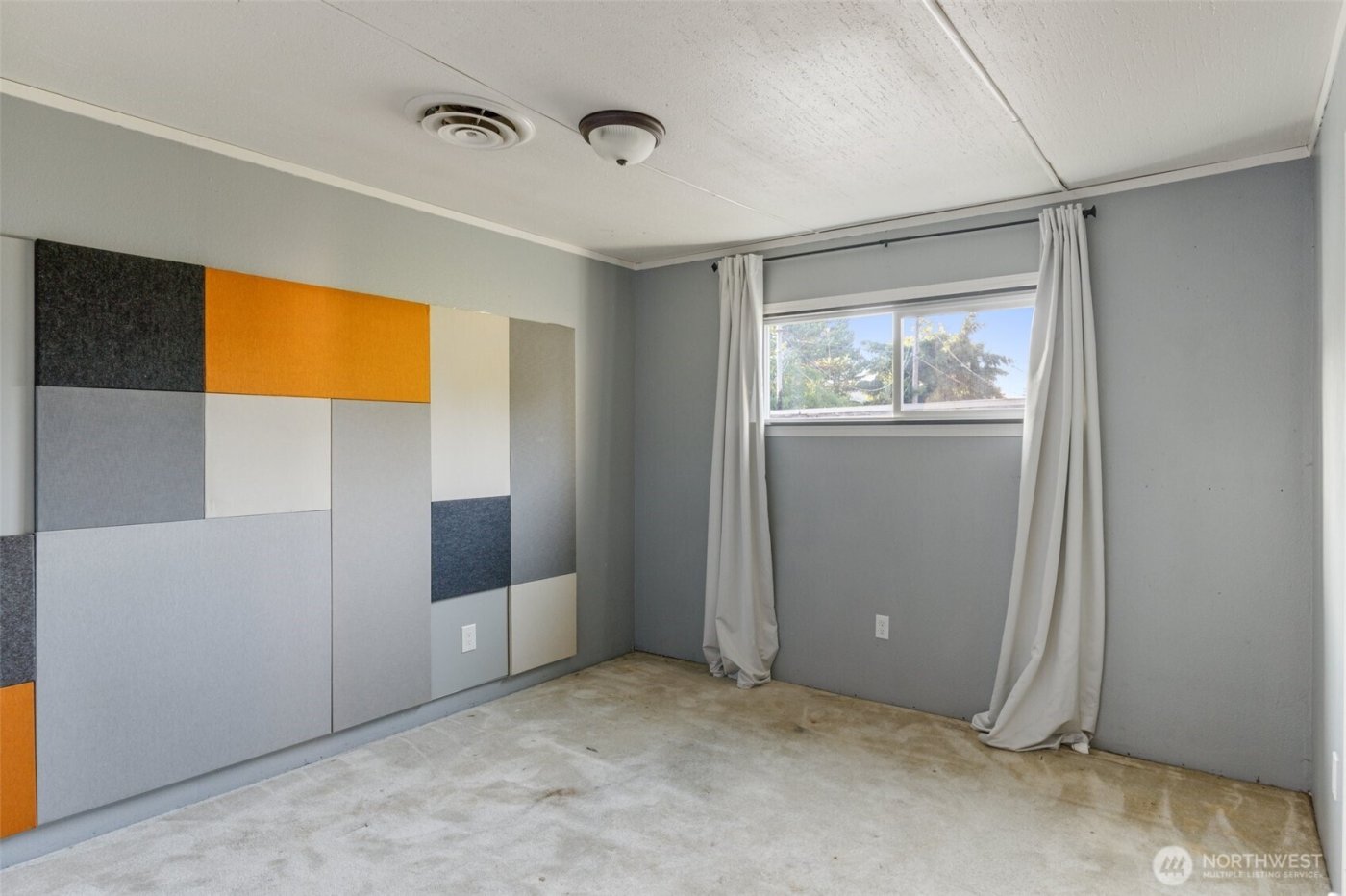 8510 Martin Way E #25, Lacey, WA 98516