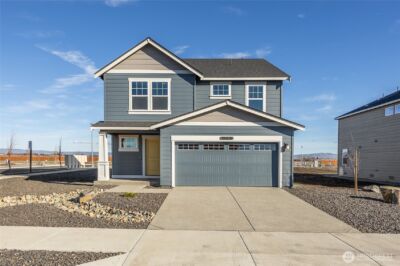 1700 S Mallard Way #36, Ellensburg, WA 98926