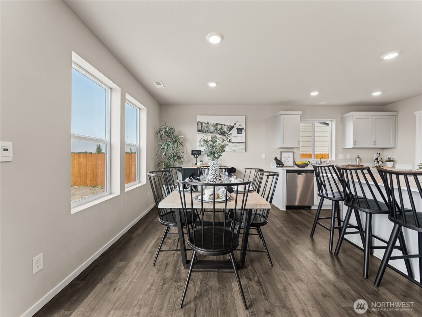 1700 S Mallard Way #36, Ellensburg, WA 98926