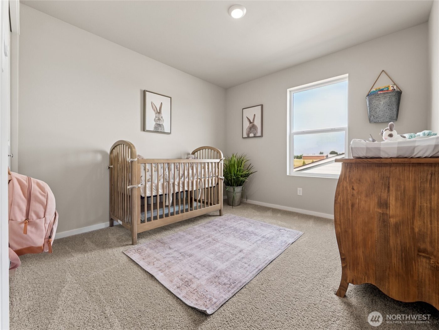 1700 S Mallard Way #36, Ellensburg, WA 98926