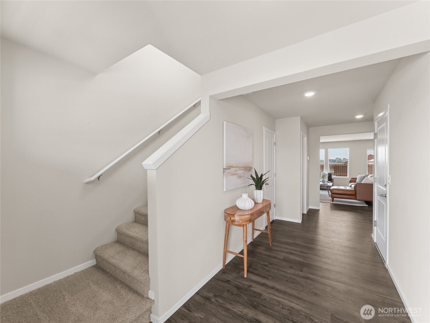 1700 S Mallard Way #36, Ellensburg, WA 98926