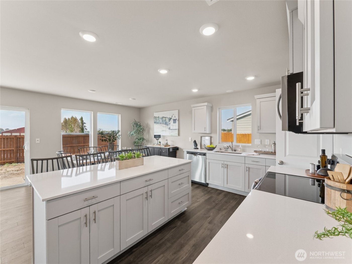 1700 S Mallard Way #36, Ellensburg, WA 98926