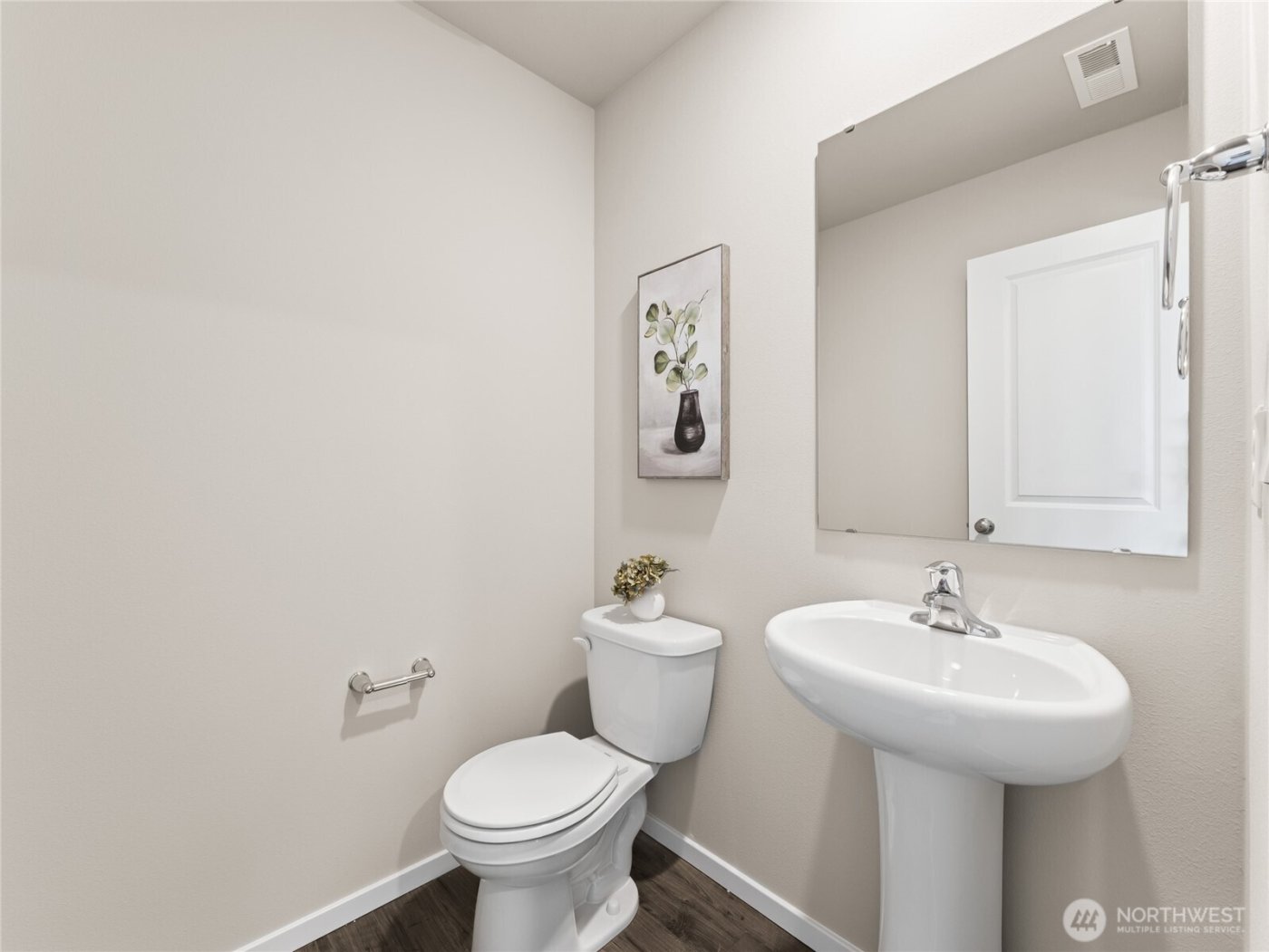 1815 S Mallard Way #1, Ellensburg, WA 98926