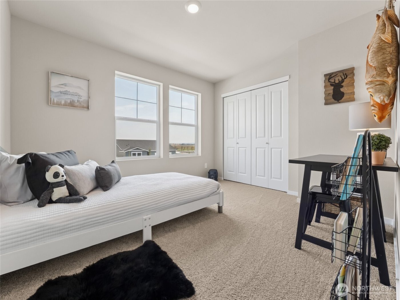 1815 S Mallard Way #1, Ellensburg, WA 98926