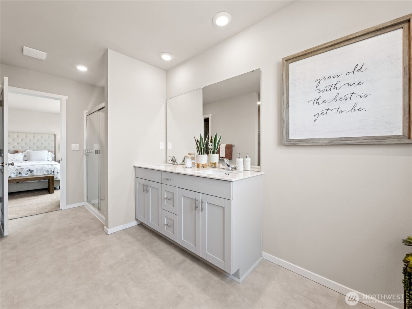 1815 S Mallard Way #1, Ellensburg, WA 98926