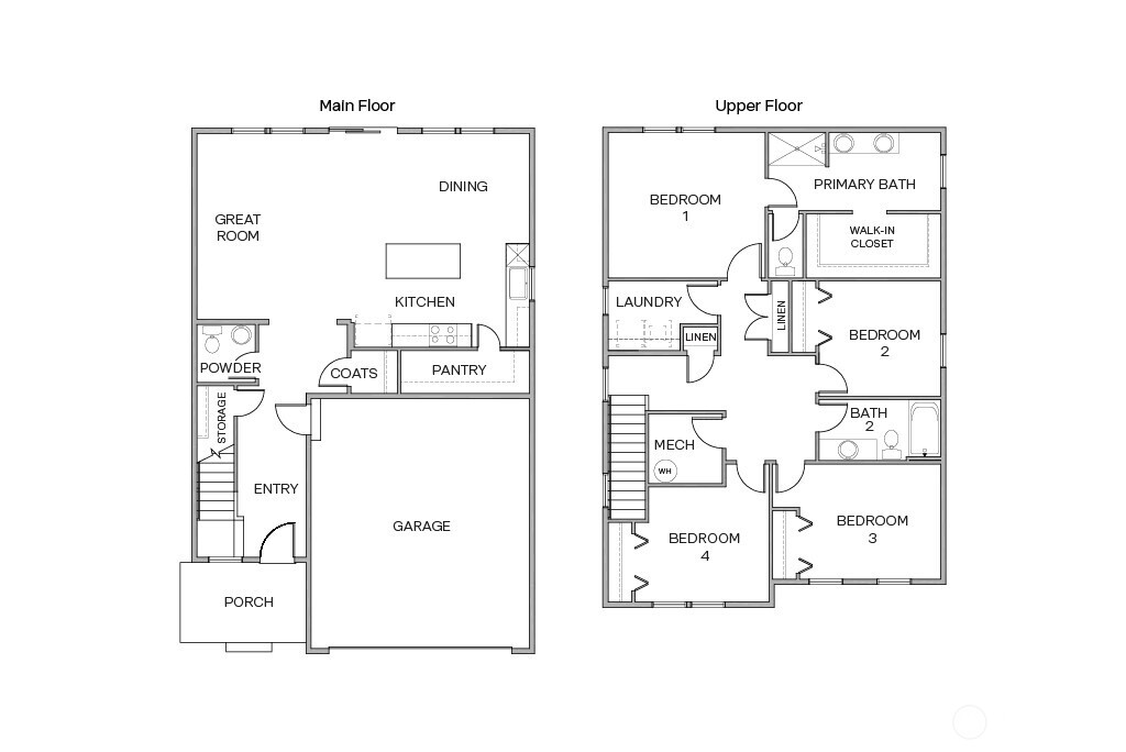 1815 S Mallard Way #1, Ellensburg, WA 98926