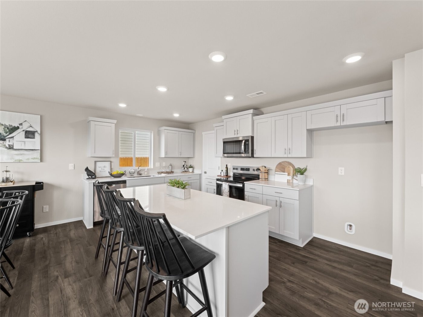 1815 S Mallard Way #1, Ellensburg, WA 98926