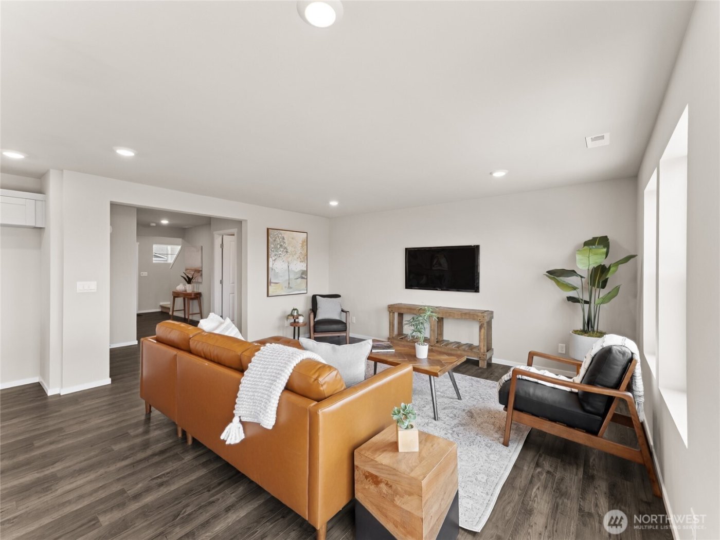 1815 S Mallard Way #1, Ellensburg, WA 98926