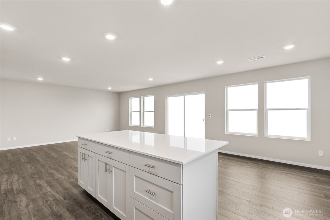 1805 S Mallard Way #6, Ellensburg, WA 98926