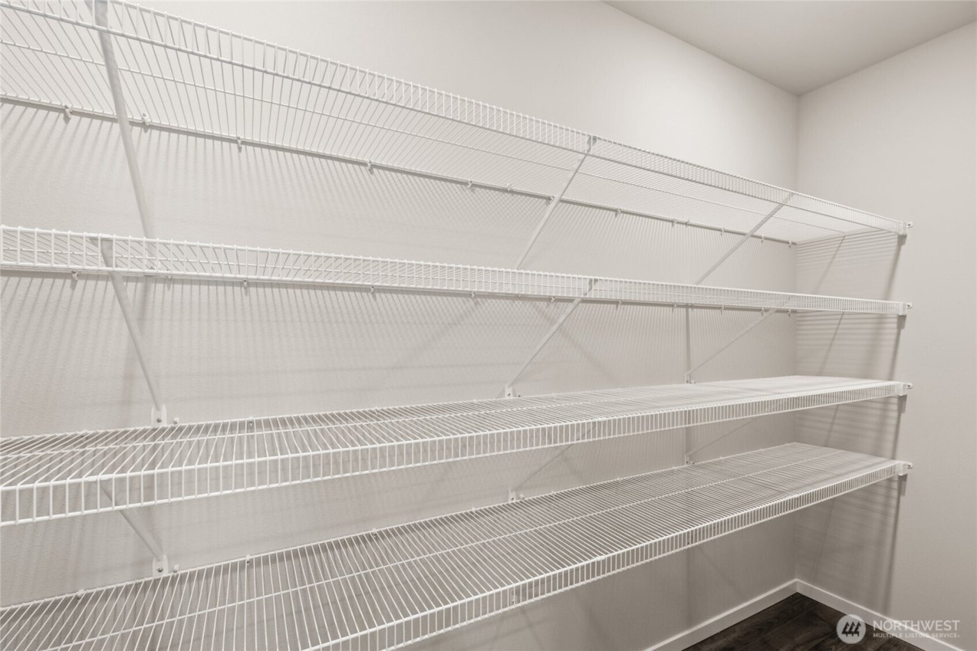 1805 S Mallard Way #6, Ellensburg, WA 98926